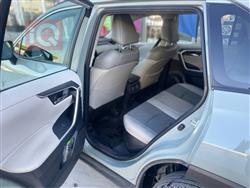 تويوتا راف 4